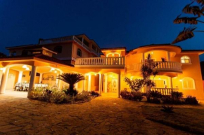 Beautiful Villa in Sosua with pool
